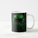 Suche nach cthulhu tassen Cthulu