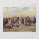 Suche nach ww1 postkarten War