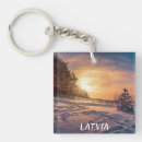 Suche nach schneebedeckter wald accessoires Winter