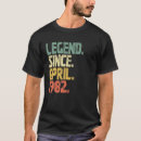 Suche nach 19 jahre alt tshirts Vintag