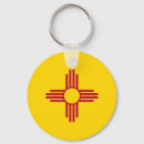 Suche nach mexico schlüsselanhänger Flagge von new mexico
