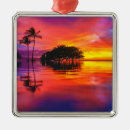 Suche nach reflexion ornamente Strand
