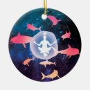 Suche nach haifische ornamente Jede person