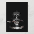 Suche nach diskjockey postkarten Vinyl