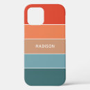 Suche nach designer iphone hüllen Jede person