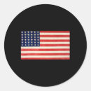 Suche nach freiheitskämpfer aufkleber Amerika stark