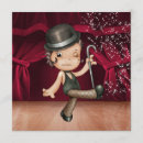 Suche nach kanarienvogel einladungen Niedlich