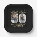 Suche nach alles gute zum geburtstag teller Jede person
