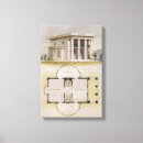 Suche nach griechisch leinwandbilder Antike