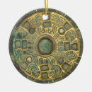 Suche nach medaillon ornamente Jede person