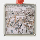 Suche nach skizzen ornamente 19