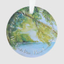 Suche nach costa rica ornamente Strand