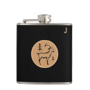 Suche nach kolben Monogramm