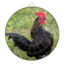 Suche nach huhn dartscheiben Hühner