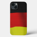 Suche nach deutsch ipad hüllen Patriotisch