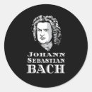 Suche nach johann aufkleber Johann sebastian bach
