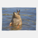 Suche nach enten geschirr tücher Küche