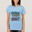Suche nach motivierend tshirts Für kinder