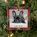 Suche nach schwarzer hund ornamente Hunde