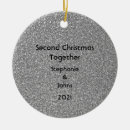 Suche nach freundinnen ornamente Jede person