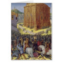 Suche nach fouquet postkarten 15