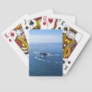 Suche nach otter spielkarten Ozean