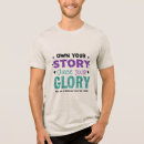 Suche nach arbeitsmotivation tshirts Motivierend