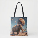 Suche nach planeten taschen Für sie