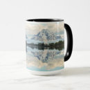 Suche nach biegung tassen Wyoming