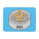 Suche nach garnelen magnete Nahrung