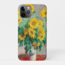Suche nach orange blüte iphone hüllen Für alle
