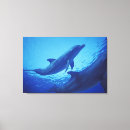 Suche nach maya kunst leinwandbilder Mexiko