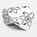 Suche nach wissenschaft krawatten Für alle