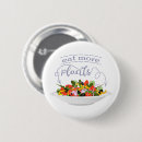 Suche nach essen sie runde buttons Salat