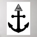 Suche nach illuminati poster Cool