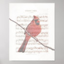 Suche nach alte noten poster Musik
