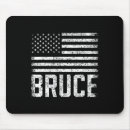 Suche nach amerikanische ikonen mousepads Rot weiß blau