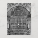 Suche nach organe postkarten Schule