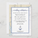 Suche nach authentisch einladungen Gäste