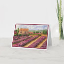 Suche nach provence karten Lavendel