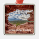 Suche nach berge schmuck Colorado