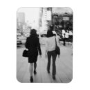 Suche nach junge frauen magnete Modern