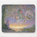 Suche nach surrealismus mousepads Fantasie