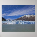 Suche nach kalte temperatur poster Himmel
