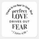 Suche nach ewige liebe aufkleber Jede person