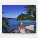 Suche nach jamaika mousepads Insel