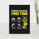 Suche nach motorradfahrer karten Chopper