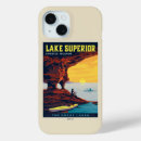 Suche nach kajak iphone hüllen Sonnenuntergang