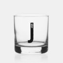 Suche nach whisky gläser Familie