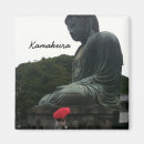 Suche nach buddha magnete Reise